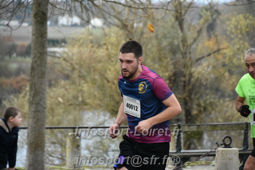 Les Foulees du Dragon 2025/FDRAGON_2025_01952.JPG